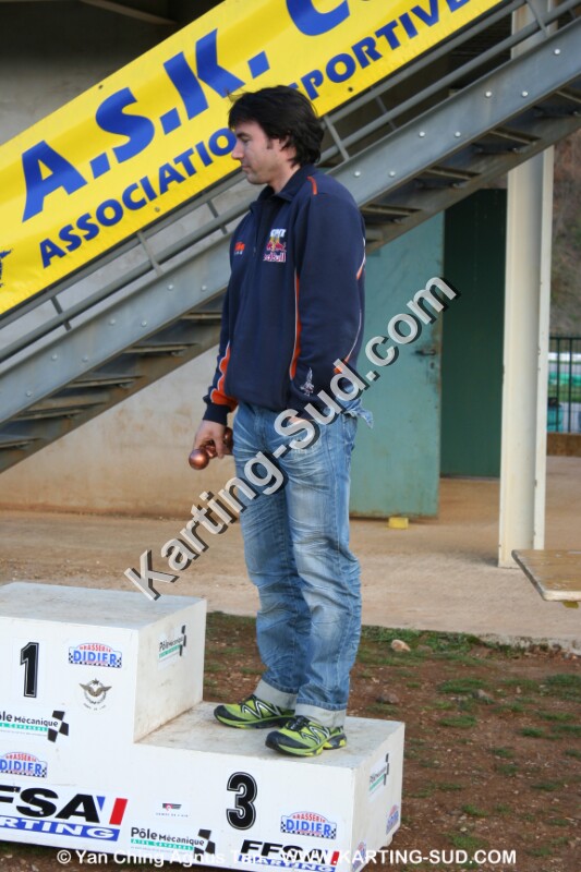 28032010-ales-tan 101.JPG